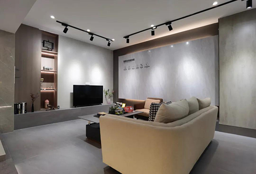 ���(sh��)���L!���Ə�(f��)���p�y�u�p11�ի@���ۑ�(zh��n)���ı�����������?y��n)�? onmousewheel=