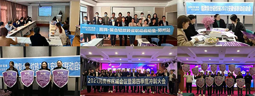 ���(sh��)���L!���Ə�(f��)���p�y�u�p11�ի@���ۑ�(zh��n)���ı�����������?y��n)�? onmousewheel=