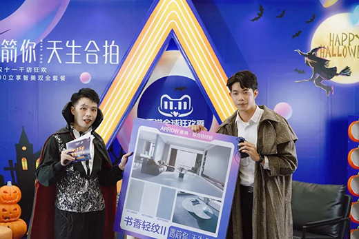 ���(sh��)���L!���Ə�(f��)���p�y�u�p11�ի@���ۑ�(zh��n)���ı�����������?y��n)�? onmousewheel=