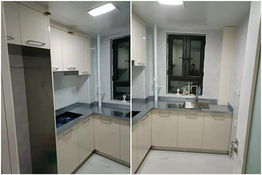 Ӳ��Ʒ�|(zh��)!�������pʮһ�ل�(chu��ng)�ѿ�(j��)