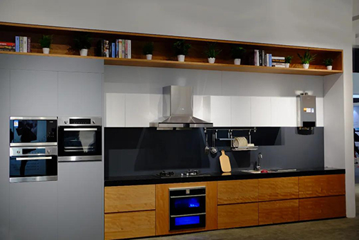 �����@���b���N���Ĵ˸�e���往��!