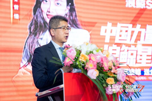 ���L�l(w��i)ԡ27����c�Lɳվ��ӻ�