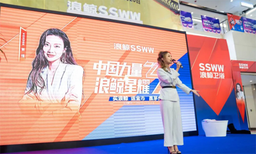 ���L�l(w��i)ԡ27����c�Lɳվ��ӻ�