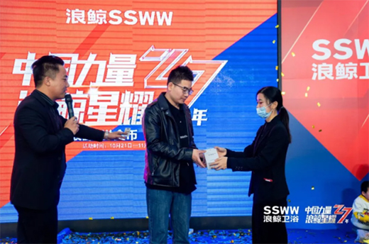 ���L�l(w��i)ԡ27����c�Lɳվ��ӻ�