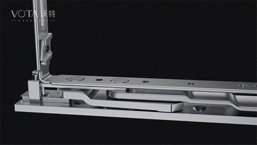 �����������!-�������