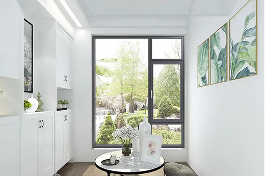 �����������!-�������