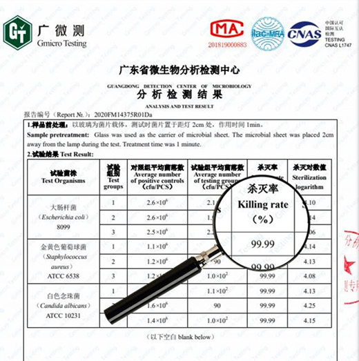 �����ɵ�픣���(zh��n)�߱���!99%�������˽�һ��!