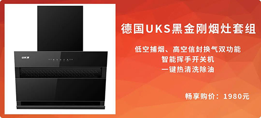 ����Q�£���(gu��)Ʒ�|(zh��)�����m����ʽ�N��