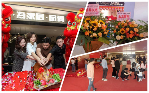 ���_�Ä� Ʒ��ȫ�ݶ���С����_�I(y��)���Ք��@200�fӆ��