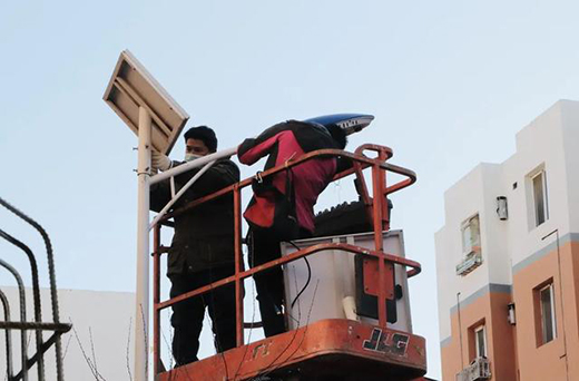 ̫���·����������������·������������