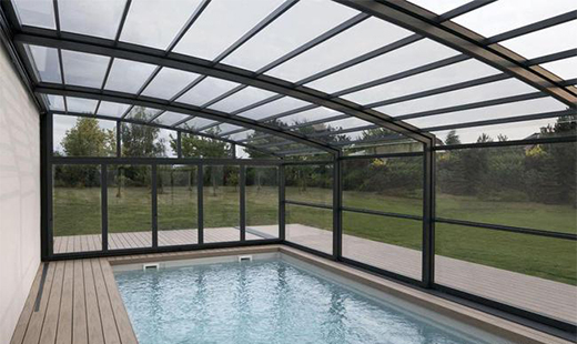 �e����լ˽��Ӿ�������Ƅ�ꖹⷿ���㲻֪���ĺ�̎!