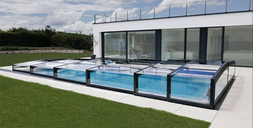 �e����լ˽��Ӿ�������Ƅ�ꖹⷿ���㲻֪���ĺ�̎!