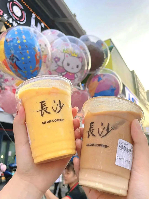 �_�I(y��)��������ȫ���@Щ�O�µĠI(y��ng)�N���(d��ng)