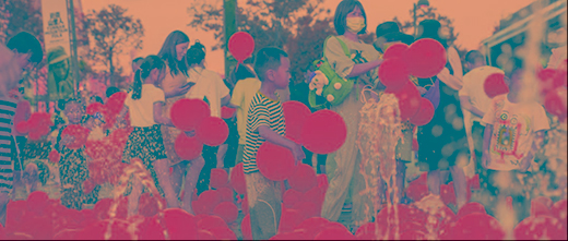 �_�I(y��)������ȫ���@Щ�O�µĠI(y��ng)�N���(d��ng)