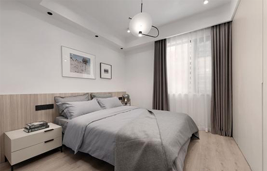 130�O��(ji��n)�s��ƽ�����o�����O(sh��)Ӌ(j��)���@���g���m