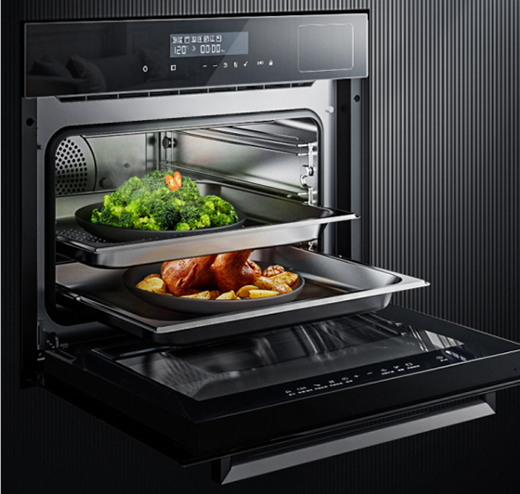 ������늡��p11�� ���m(x��)���I(l��ng)�߶˼���Ј�(ch��ng)