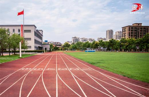 �h(yu��n)���w��푑�(y��ng)�������Ї�(gu��)2030��̖(h��o)����������(gu��)���\(y��n)��(d��ng)��(ch��ng)�ؽ��O(sh��)