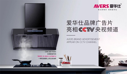 ���A�����܏N늓�����ҕ���ذ�����