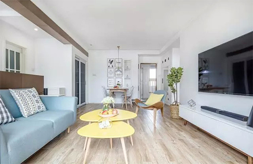 90�OС���ͱ��W�L����߸��cԭ����������ľ����������Ư��