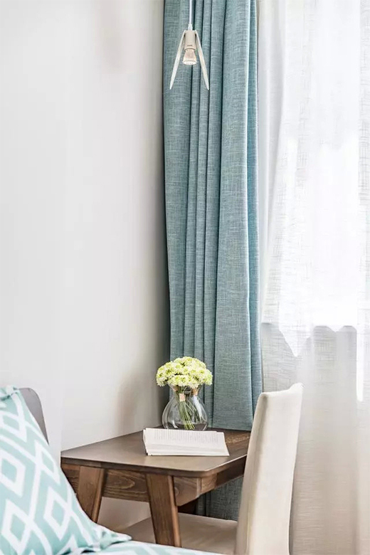 90�OС���ͱ��W�L����߸��cԭ����������ľ����������Ư��