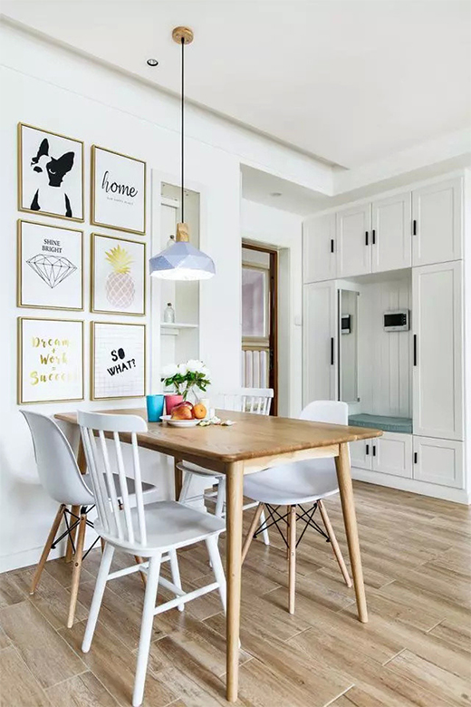 90�OС���ͱ��W�L����߸��cԭ����������ľ����������Ư��