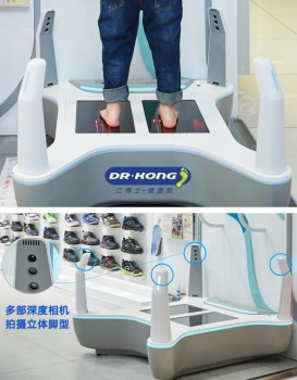 �＾�\�ӕ�Ī�����p�����o�ヺͯ�\��Ь���P�I