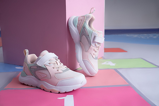 �＾�\�ӕ�Ī�����p�����o�ヺͯ�\��Ь���P�I