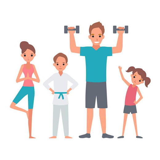 �＾�\�ӕ�Ī�����p�����o�ヺͯ�\��Ь���P�I