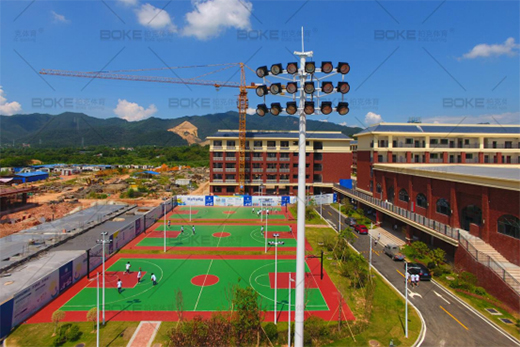 �����\���L�� �ؿ��w���ؑc�A�ώ�����W���ٌWУ�w���������Ŀ