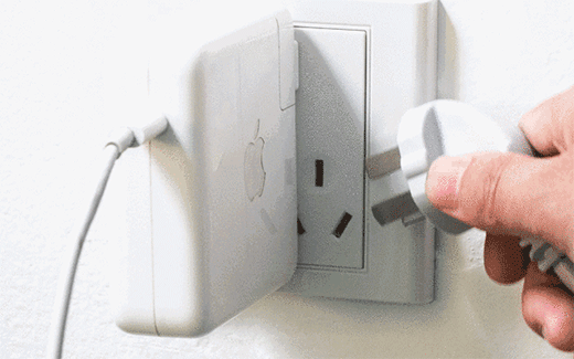 Ʒ�����D�Q���������ړ�������ף�������