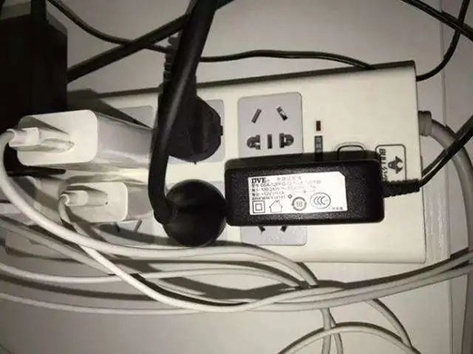 Ʒ�����D�Q���������ړ�������ף�������