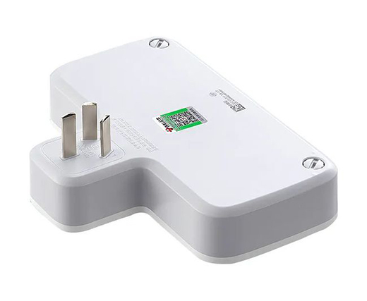 Ʒ�����D�Q���������ړ����������������