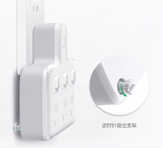 Ʒ�����D�Q���������ړ�������ף�������