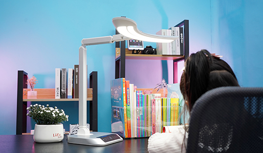 �o(h��)�۟�������o(h��)�ۆ�?��ţ�o(h��)�یW(xu��)��(x��)�_(t��i)���u(p��ng)�y(c��)