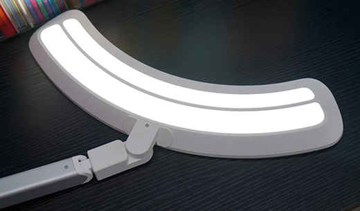 �o(h��)�۟�������o(h��)�ۆ�?��ţ�o(h��)�یW(xu��)��(x��)�_(t��i)���u(p��ng)�y(c��)