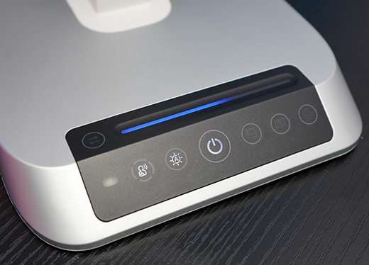 �o(h��)�۟�������o(h��)�ۆ�?��ţ�o(h��)�یW(xu��)��(x��)�_(t��i)���u(p��ng)�y(c��)