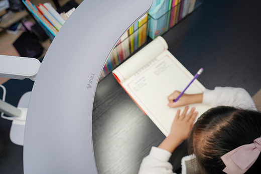 �o(h��)�۟�������o(h��)�ۆ�?��ţ�o(h��)�یW(xu��)��(x��)�_(t��i)���u(p��ng)�y(c��)