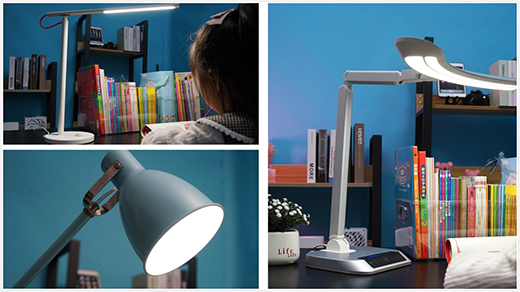 �o(h��)�۟�������o(h��)�ۆ�?��ţ�o(h��)�یW(xu��)��(x��)�_(t��i)���u(p��ng)�y(c��)