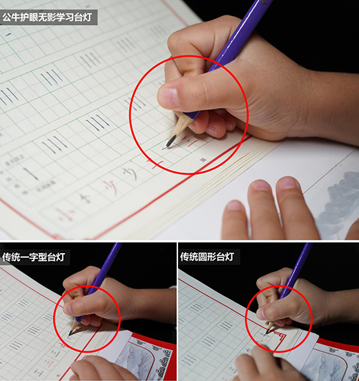 �o(h��)�۟�������o(h��)�ۆ�?��ţ�o(h��)�یW(xu��)��(x��)�_(t��i)���u(p��ng)�y(c��)