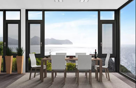 ��𣺼��b���`�ꡱ�����ճ�������c(di��n)��!