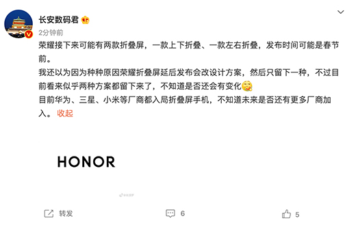 �sҫ����(ji��)ǰ�l(f��)���ɿ��ۯB���֙C(j��)��һ�������ۯB��һ�������ۯB