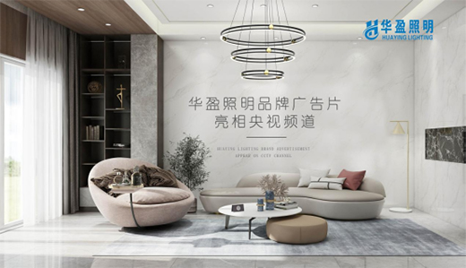 �Aӯ������Сѩ���w�����ҡ�����ů