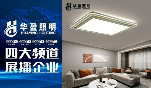 �Aӯ������Сѩ���w�����ҡ�����ů