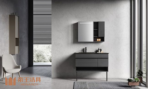 �������ߣ����P�ԡ�ҹ�Æ�?