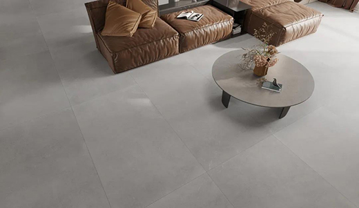 Less is more���Üp���������gƷλ!���Ə�(f��)���p�y�u��׌���g��һЩ����