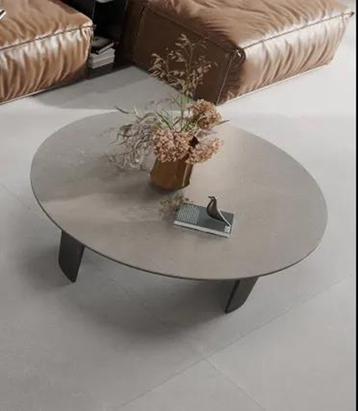 Less is more���Üp���������gƷλ!���Ə�(f��)���p�y�u��׌���g��һЩ����