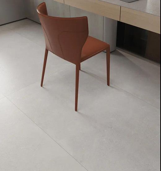 Less is more���Üp���������gƷλ!���Ə�(f��)���p�y�u��׌���g��һЩ����