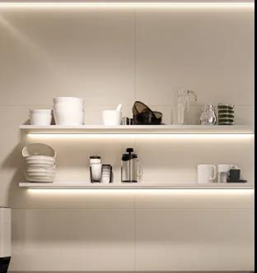 Less is more���Üp���������gƷλ!���Ə�(f��)���p�y�u��׌���g��һЩ����