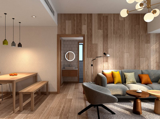 ����ľ�Tح�Gɫ�ĭh(hu��n)������������O���p������