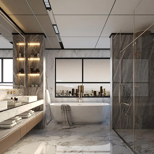 �����@ô�෽����픲����g��δ�������߼��С�?